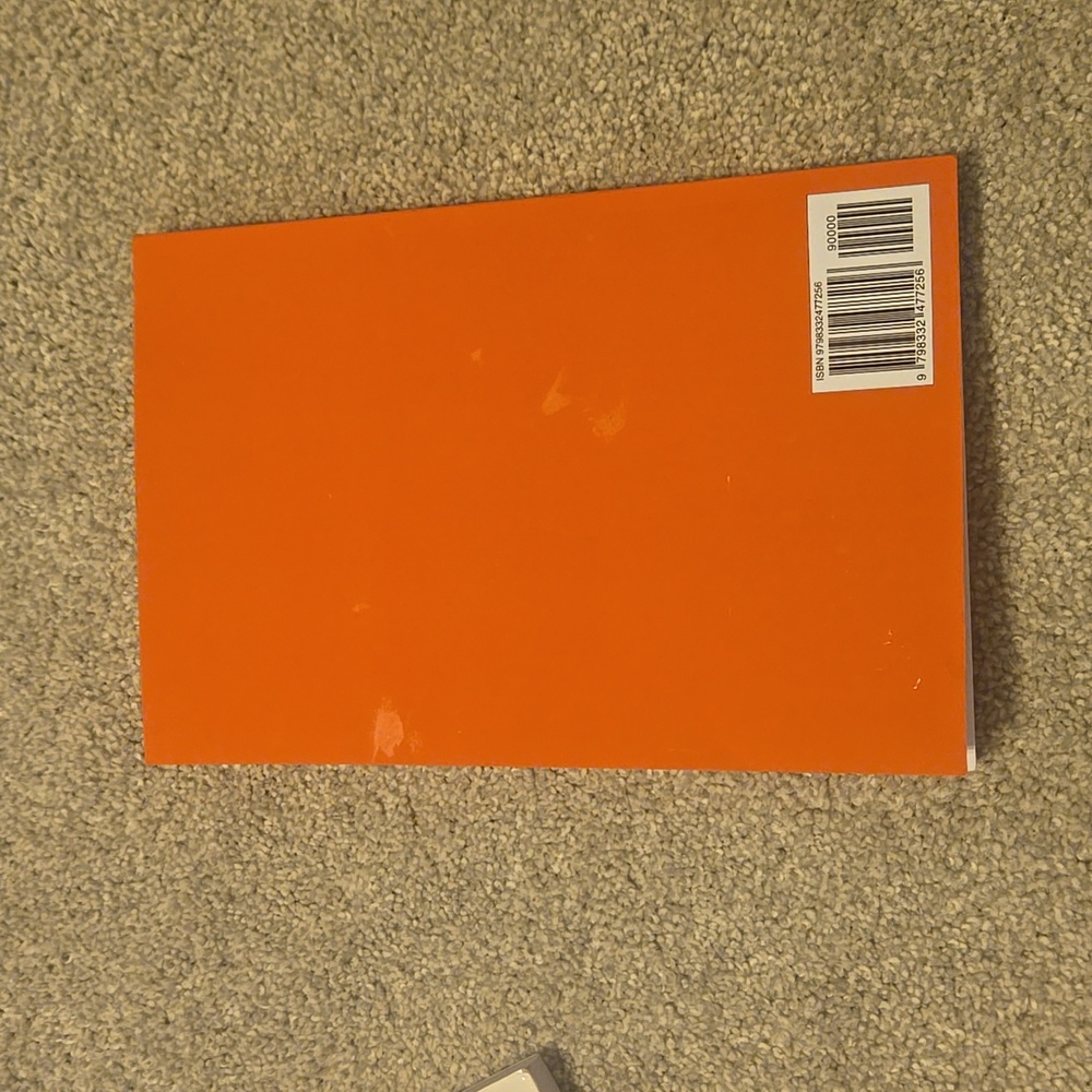 Ninja Creami Deluxe Protein Cookbook 186 Pages - Picture 2 of 4